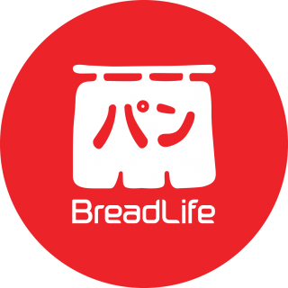 BreadLife Bakery