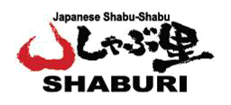 Shabu Shaburi