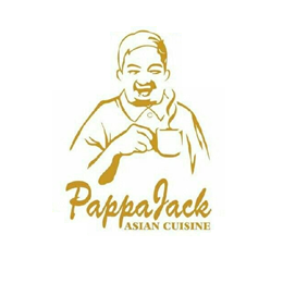 Pappajack