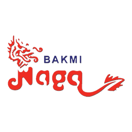 Bakmi Naga